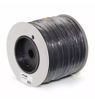 Przewód instalacyjny 1,5-Ø3,4 -500m